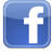 Firebug Software Facebook