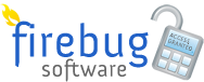 Firebug Software